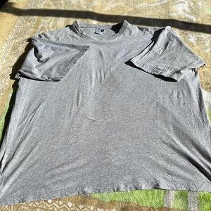 Mens Phat Doc Tee size 3XL